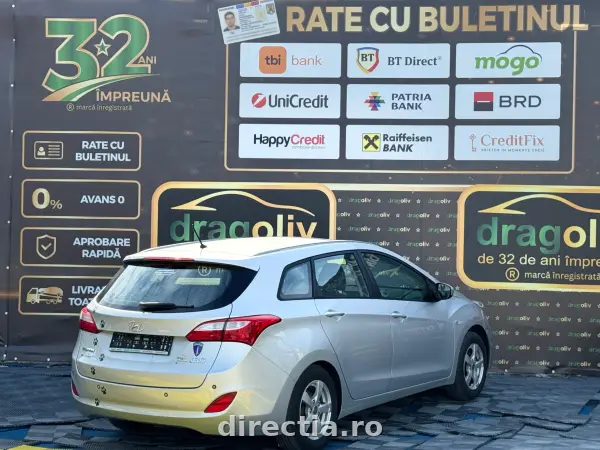 Poza anunț 4