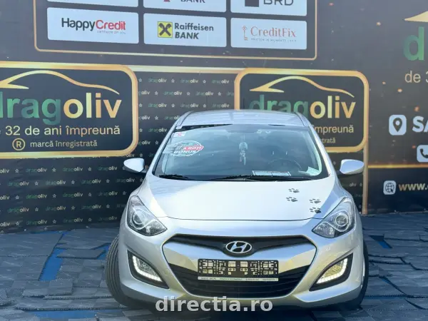 Poza anunț 2
