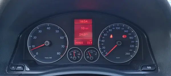 Poza anunț 19