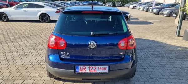 Poza anunț 25