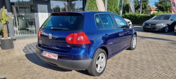 Poza anunț 4