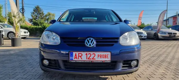 Poza anunț 26