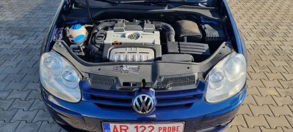Poza anunț 27