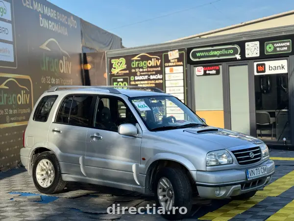Poza anunț 2