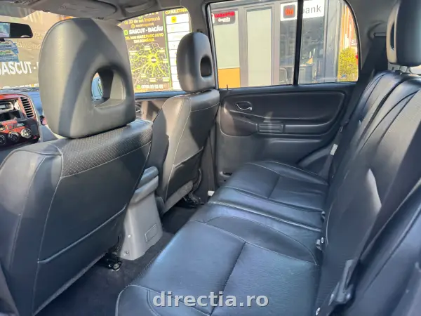 Poza anunț 8