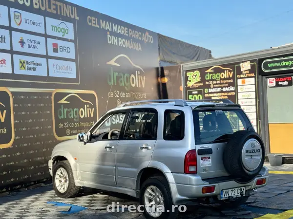 Poza anunț 4