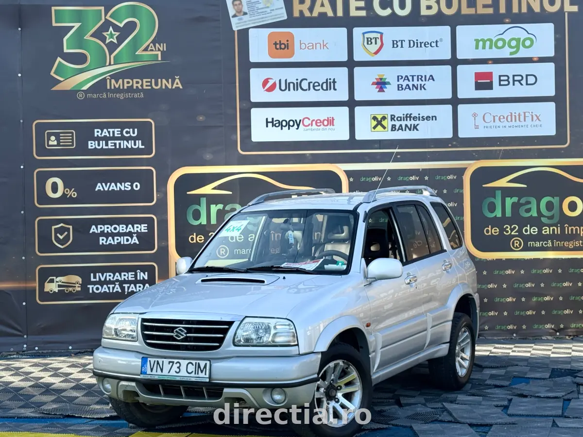 Poza principală
