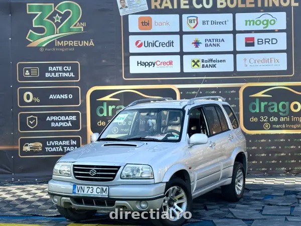 Poza anunț 1