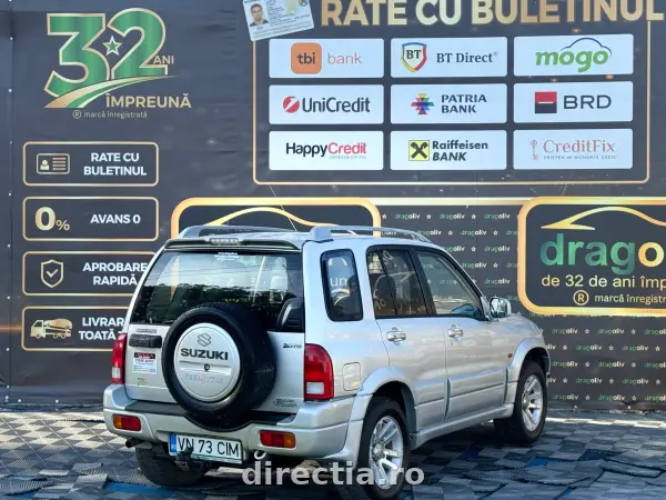Poza anunț 3