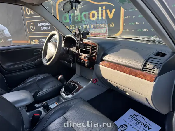 Poza anunț 5