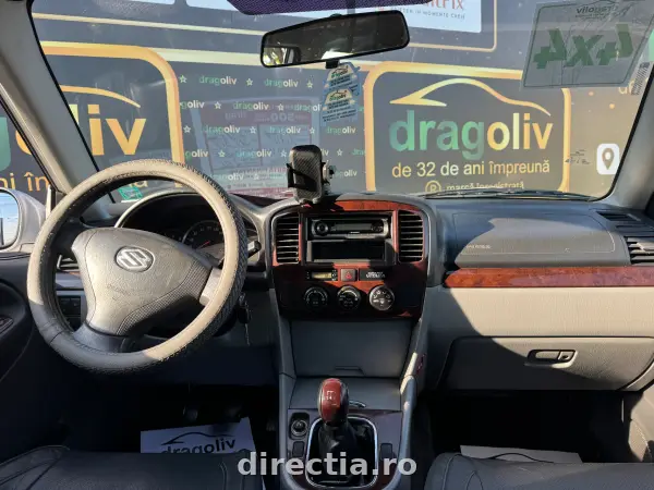 Poza anunț 7