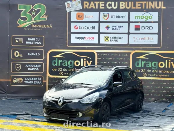 Poza anunț 1