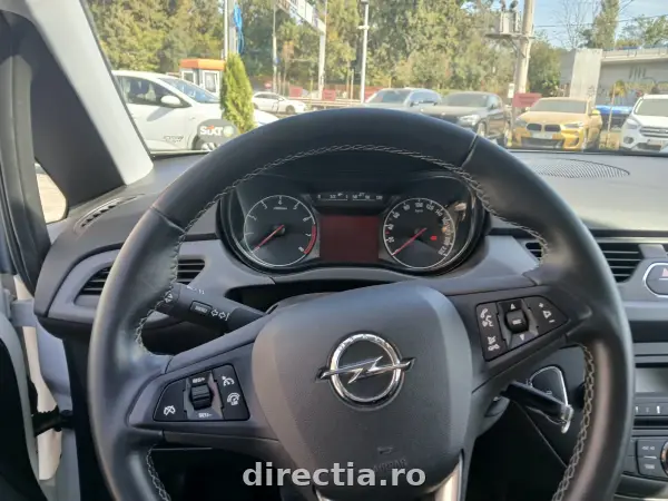 Poza anunț 9
