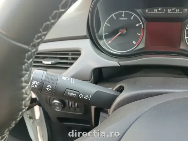 Poza anunț 10