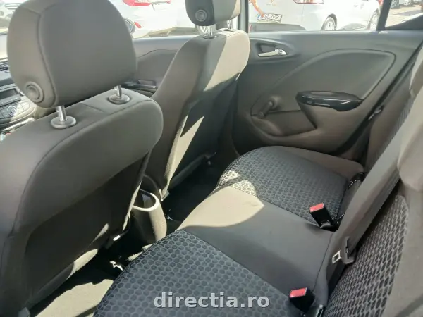 Poza anunț 5