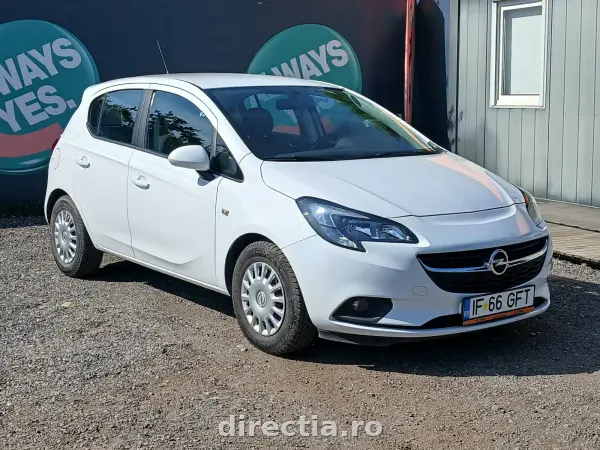 Poza anunț 2