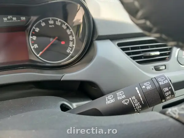 Poza anunț 11
