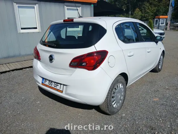 Poza anunț 3