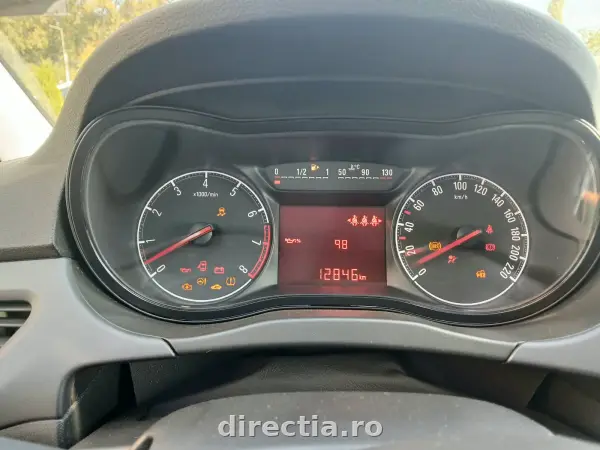 Poza anunț 12