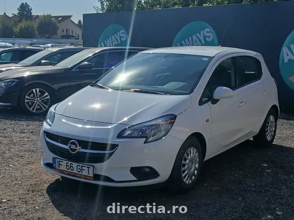 Poza anunț 1