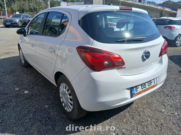 Poza anunț 4