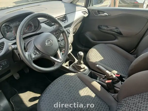 Poza anunț 6