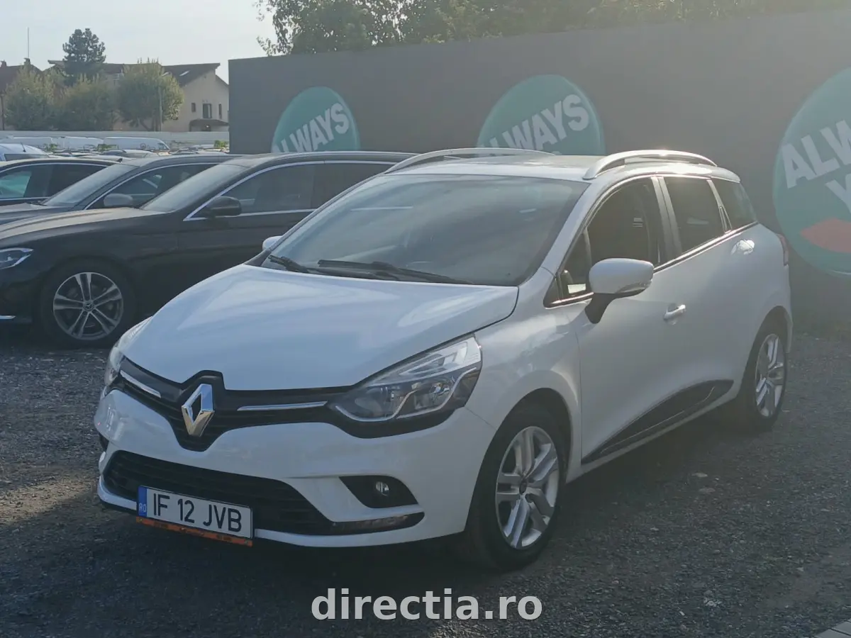 Poza principală