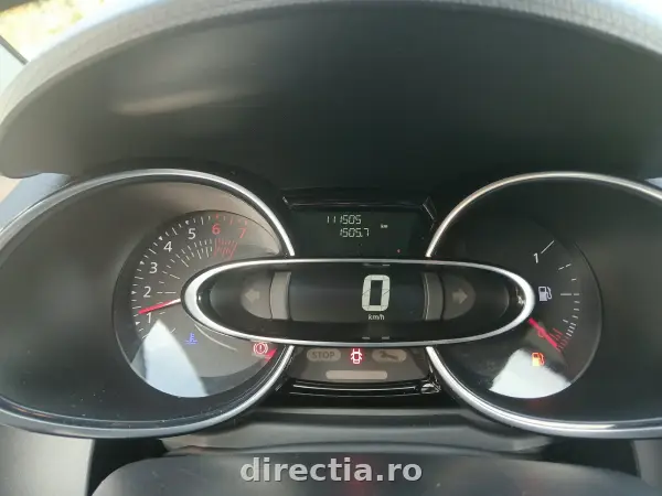 Poza anunț 12