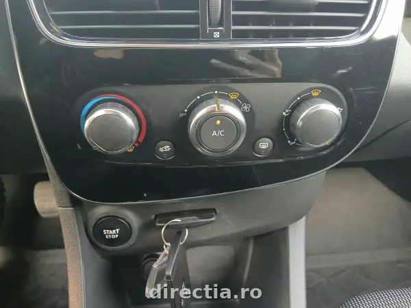 Poza anunț 14
