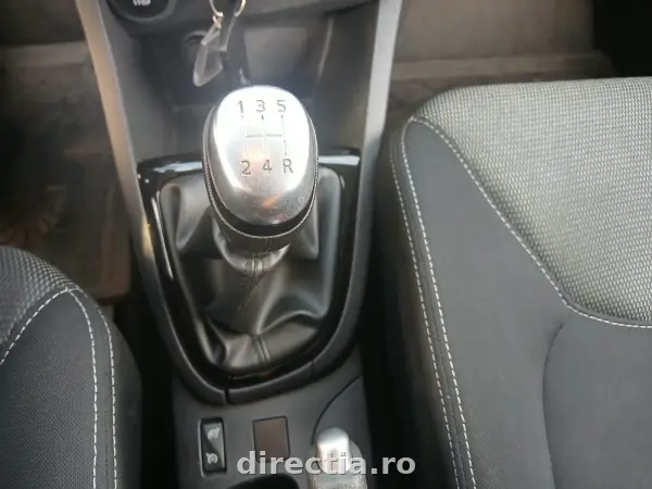 Poza anunț 15