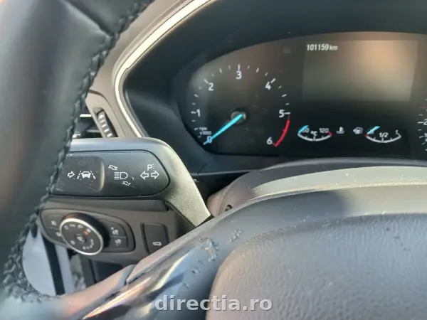 Poza anunț 10