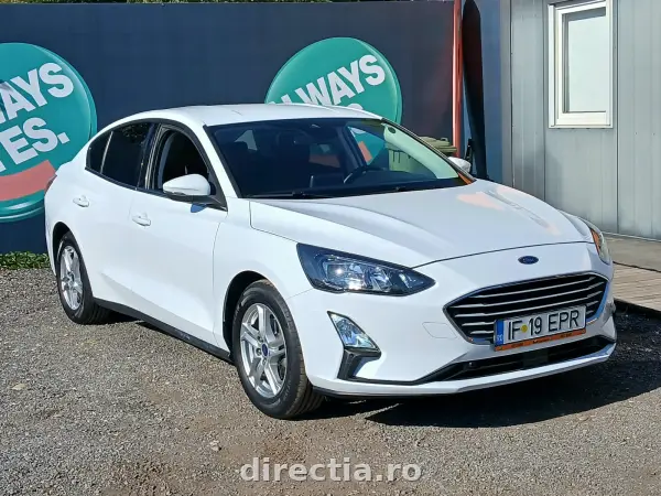 Poza anunț 2