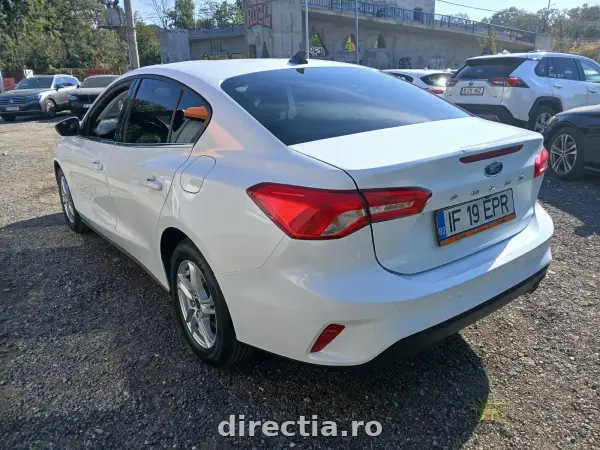 Poza anunț 4