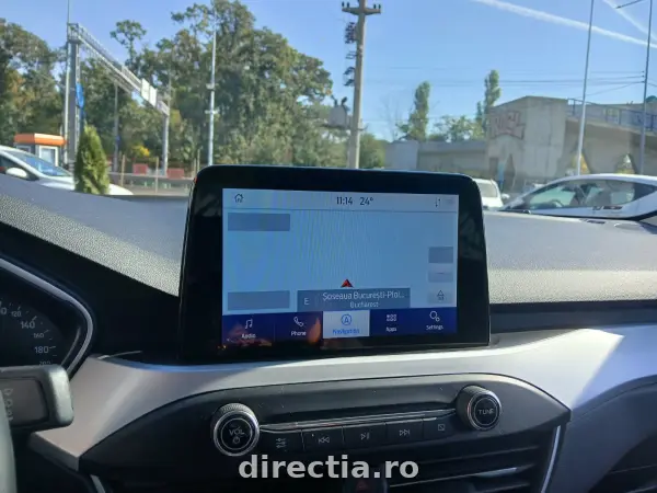 Poza anunț 13