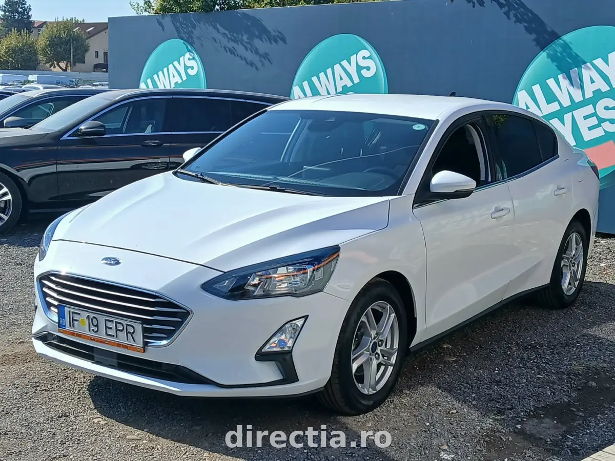 Poza principală