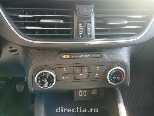 Poza anunț 14