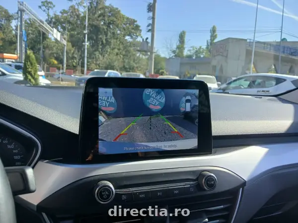Poza anunț 16