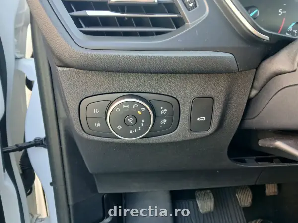 Poza anunț 8