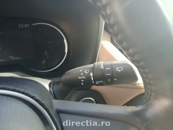 Poza anunț 12