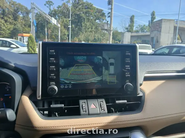 Poza anunț 17
