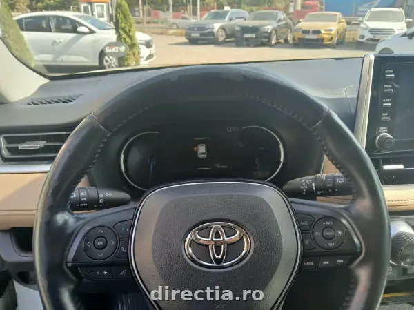 Poza anunț 10