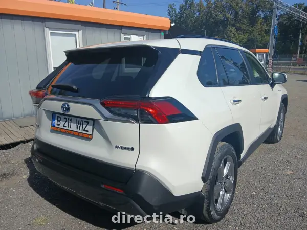 Poza anunț 3