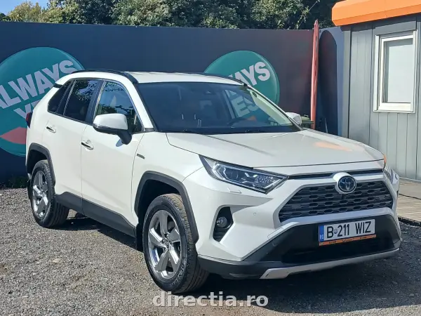 Poza anunț 2
