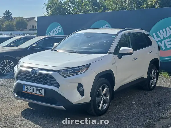 Poza anunț 1