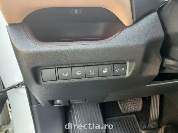 Poza anunț 9