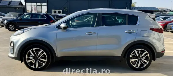 Poza anunț 15