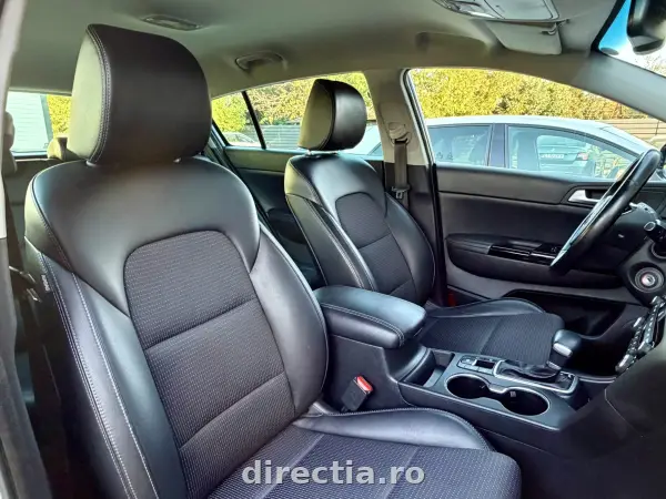 Poza anunț 12