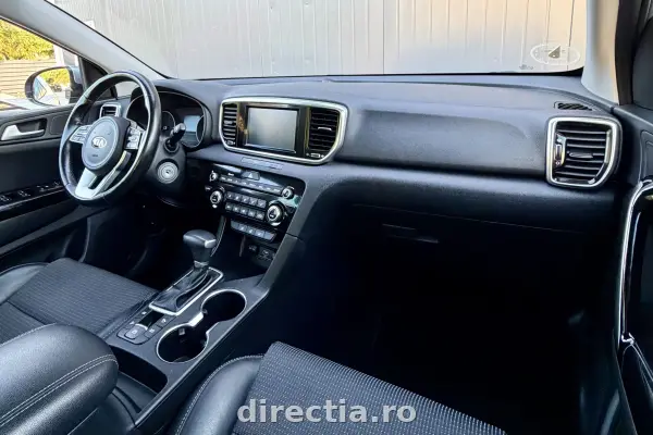 Poza anunț 6