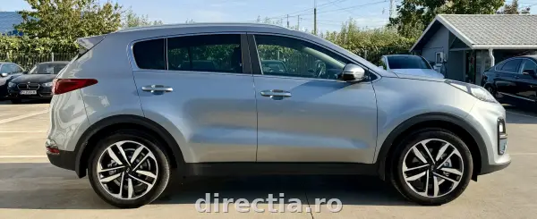 Poza anunț 19