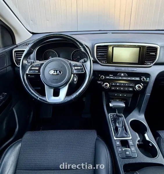 Poza anunț 7